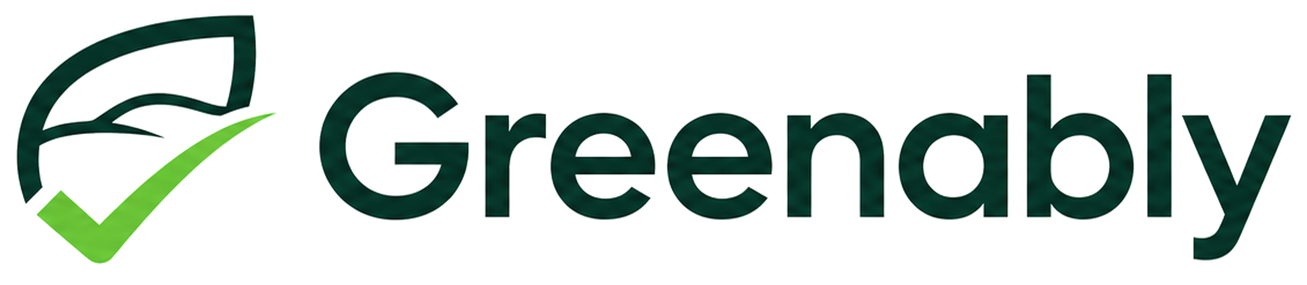 Greenably